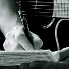 Can Music Theory Improve Your Songwriting
