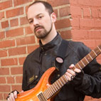 6 Things Most Guitar Players Don't Understand About Music Theory