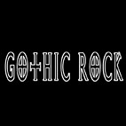 Gothic Rock