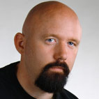 How To Avoid Bad Guitar Advice: Interview And Review With Tom Hess