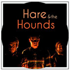 Hare And The Hounds