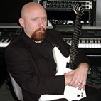 Guitar Practice Interview And Review With Tom Hess