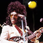 Sly So So Stone