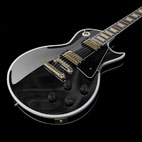 Short History Of The Les Paul