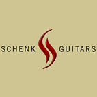 Schenk Guitars