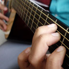 Get The Most Out Of Your Guitar Practice