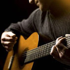 Which Acoustic Guitar Is Right For You?