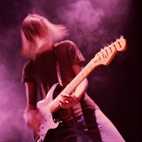 10 Steps To Be A Better Guitarist