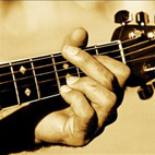 Keep Your Guitar Motivation High
