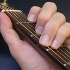 The Top 10 Chord Learning Mistakes