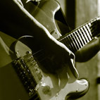 The Pursuit Of Tone