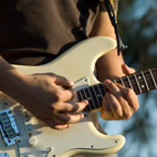 Should You Be Practicing Now - Guitar Practice Tips