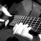 Tips On Writing A Song