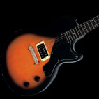Tuning To Alternatives In Rocksmith