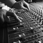 What Is A Producer And Do You Need One