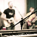 Do I Have To Pay Tax As A Part Time Musician? Can I Claim Any Tax Back? (UK)