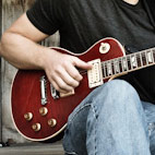 Video Guitar Lessons: How It Works