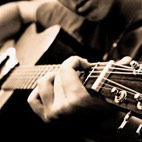 Guitar Lessons: What To Look For