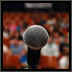 Getting Rid Of Stage Fright
