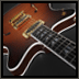 Introduction To Playing Electric Guitar