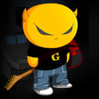 UG - Commenting And Ethics