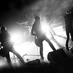 Playing A Gig Survival Guide