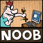 A N00b's Guide To UG Part 2