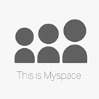 The New Myspace