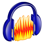 Recording With Audacity Or Not