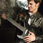 Memorizing The Notes On Guitar