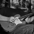 Comfortable Playing