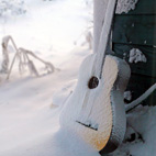 6 Tips For Warmer Fingers During The Winter