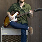 Essential Amplifiers: Rock