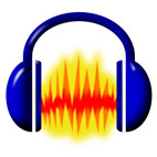 How Transcribe Songs