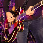 One Step at a Time - Master Your Instrument Without Overwhelm