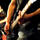How to Learn Any Solo No Matter How Difficult. Part 1