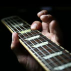 How to Learn Any Solo No Matter How Difficult. Part 2