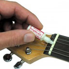 Long Live The Guitar