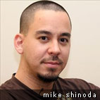 Linkin Park: 'The Sound Should Be Epic'