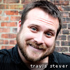 Davenport Cabinet's Travis Stever: New UG Exclusive Video Was Shaped By Fans