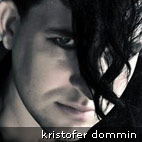 Kristofer Dommin: 'I Didn't Want To Over-Produce Something'