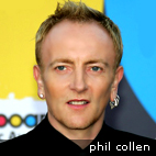 Phil Collen: 'I've Got More Excitement And Energy Than I've Ever Had'