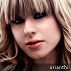 Orianthi: 'I Think I Found My Calling With Music'