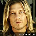 Puddle Of Mudd: 'We Wanna Try And Keep The Grunge As Heavy As Possible'