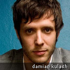 OK Go: 'It's Not Like We Had Some Big Machiavellian Game Plan'