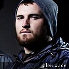 Whitechapel: 'The New Album Will Have Its Own Concept'