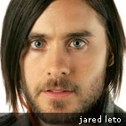 30 Seconds To Mars: 'We've Always Been Open And Engaged With Our Listeners'