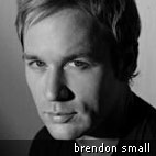 Brendon Small: 'I Can't Believe How Much I Still Like Guitar'