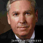 James Williamson: 'Key To That Record Was We Had No Supervision'