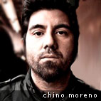Deftones: 'We Started To Reconnect More As Friends And As A Band'